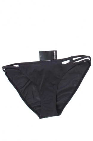 Costum de baie de damă Bruno Banani, Mărime XS, Culoare Negru, Preț 158,99 Lei