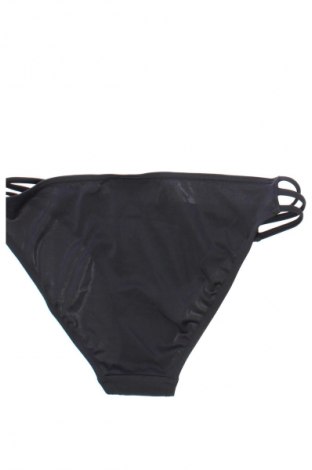 Costum de baie de damă Bruno Banani, Mărime XS, Culoare Negru, Preț 158,99 Lei