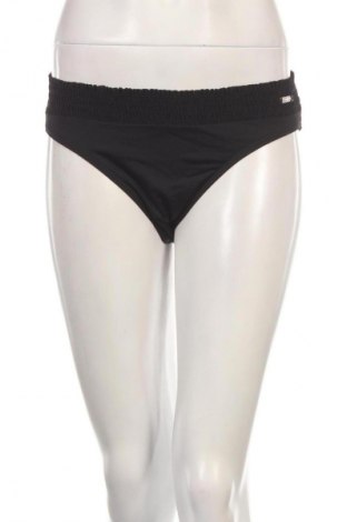 Damen-Badeanzug Buffalo, Größe L, Farbe Schwarz, Preis € 32,99