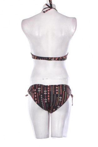 Damen-Badeanzug Buffalo, Größe M, Farbe Mehrfarbig, Preis 74,99 €