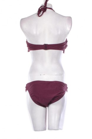 Damen-Badeanzug Buffalo, Größe XL, Farbe Lila, Preis € 75,99