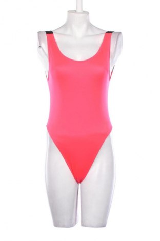 Damen-Badeanzug Calvin Klein, Größe S, Farbe Rosa, Preis € 98,99