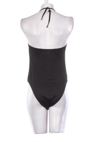 Damen-Badeanzug Calvin Klein, Größe XL, Farbe Schwarz, Preis € 98,99