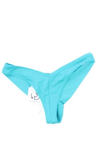 Női fürdőruha Calvin Klein, Méret S, Szín Kék, Ár 3 769 Ft