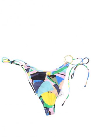 Dámské plavky  Candypants, Velikost M, Barva Vícebarevné, Cena  279,00 Kč