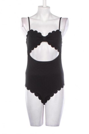 Damen-Badeanzug Cupshe, Größe M, Farbe Schwarz, Preis € 55,24