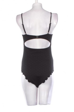 Damen-Badeanzug Cupshe, Größe M, Farbe Schwarz, Preis € 55,24