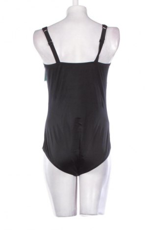 Damen-Badeanzug Dorina, Größe XL, Farbe Schwarz, Preis € 75,99