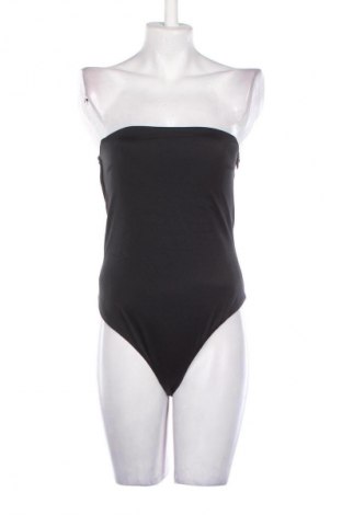 Damen-Badeanzug Edited, Größe L, Farbe Schwarz, Preis 74,99 €