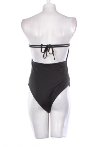 Damen-Badeanzug Edited, Größe L, Farbe Schwarz, Preis 74,99 €