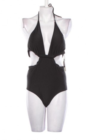 Damen-Badeanzug Ella, Größe L, Farbe Schwarz, Preis 39,46 €