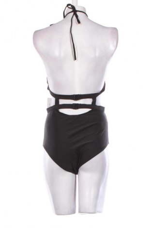 Damen-Badeanzug Ella, Größe L, Farbe Schwarz, Preis 39,46 €