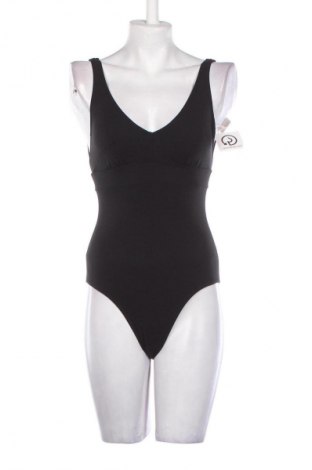 Damen-Badeanzug Esprit, Größe S, Farbe Schwarz, Preis € 68,99