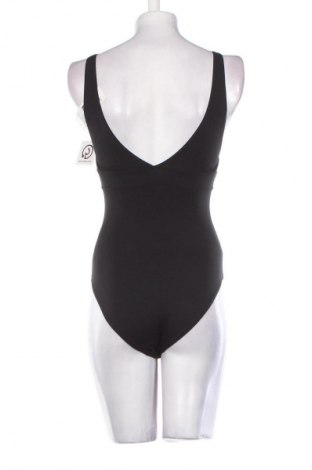 Damen-Badeanzug Esprit, Größe S, Farbe Schwarz, Preis € 68,99