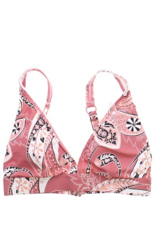 Damen-Badeanzug Esprit, Größe M, Farbe Mehrfarbig, Preis € 32,99