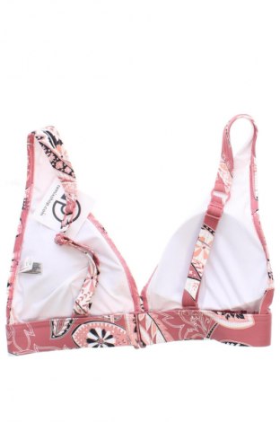 Damen-Badeanzug Esprit, Größe M, Farbe Mehrfarbig, Preis € 32,99