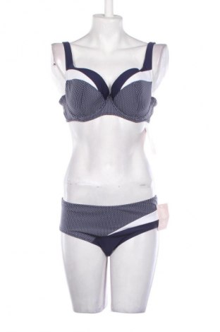 Costum de baie de damă Gorsenia, Mărime XL, Culoare Multicolor, Preț 220,99 Lei