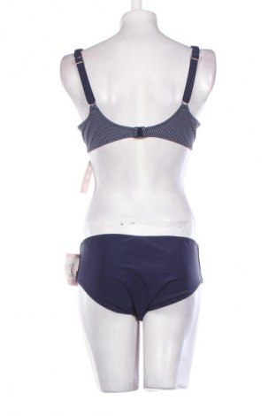 Costum de baie de damă Gorsenia, Mărime XL, Culoare Multicolor, Preț 220,99 Lei