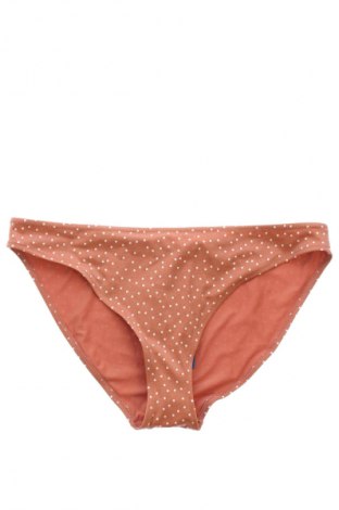 Costum de baie de damă H&M, Mărime L, Culoare Multicolor, Preț 82,00 Lei