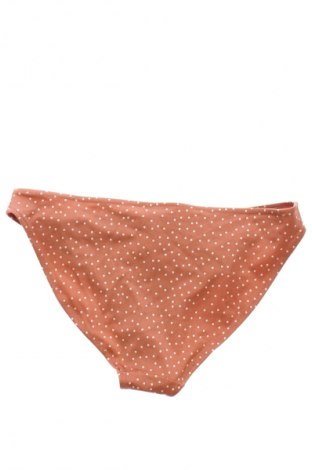 Costum de baie de damă H&M, Mărime L, Culoare Multicolor, Preț 82,00 Lei