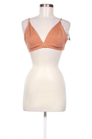 Costum de baie de damă H&M, Mărime XL, Culoare Multicolor, Preț 82,00 Lei