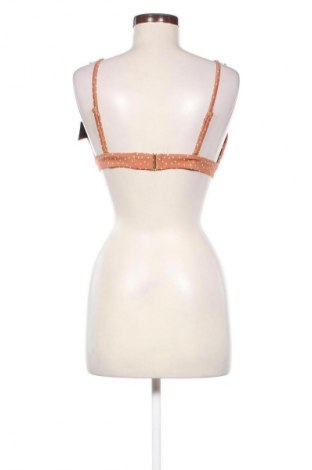 Costum de baie de damă H&M, Mărime XL, Culoare Multicolor, Preț 82,00 Lei