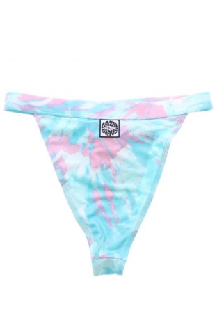 Dámske plavky  H&M, Veľkosť M, Farba Viacfarebná, Cena  10,95 €