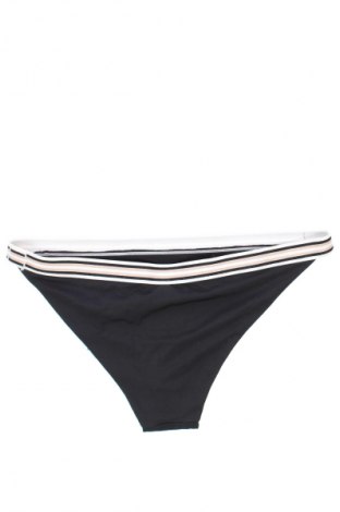 Γυναικείο μαγιό H&M, Μέγεθος L, Χρώμα Μαύρο, Τιμή 15,86 €