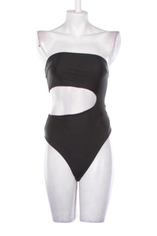 Dámske plavky  H&M, Veľkosť M, Farba Biela, Cena  27,95 €