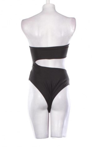 Dámske plavky  H&M, Veľkosť M, Farba Biela, Cena  27,95 €