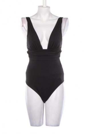 Dámske plavky  H&M, Veľkosť M, Farba Čierna, Cena  27,95 €