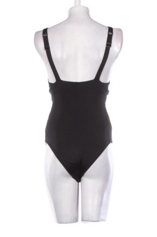 Dámske plavky  H&M, Veľkosť M, Farba Čierna, Cena  27,95 €