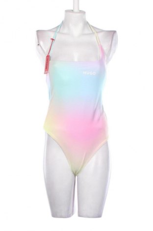 Damen-Badeanzug Hugo Boss, Größe M, Farbe Mehrfarbig, Preis € 142,99
