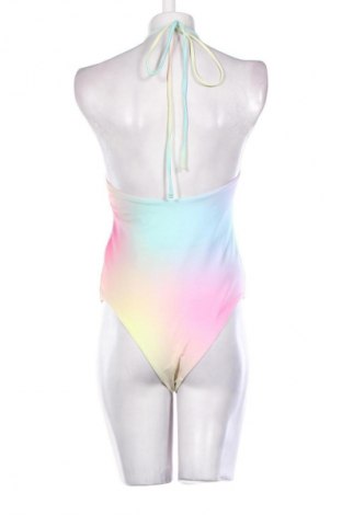Damen-Badeanzug Hugo Boss, Größe M, Farbe Mehrfarbig, Preis € 142,99