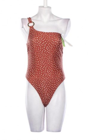 Dámské plavky  Hunkemoller, Velikost M, Barva Vícebarevné, Cena  1 599,00 Kč