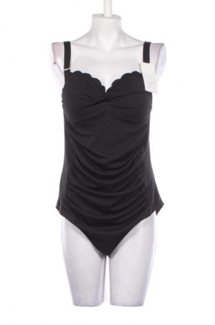 Dámské plavky  Hunkemoller, Velikost XL, Barva Černá, Cena  1 749,00 Kč