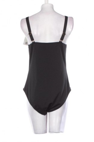 Dámské plavky  Hunkemoller, Velikost XL, Barva Černá, Cena  1 749,00 Kč