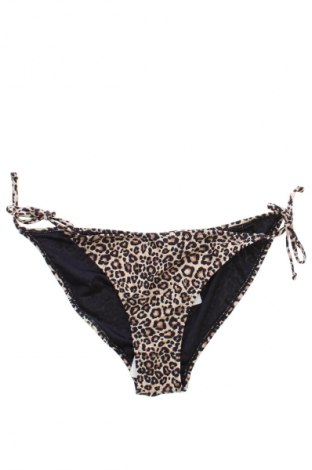 Damen-Badeanzug Jake*s, Größe L, Farbe Mehrfarbig, Preis € 32,99