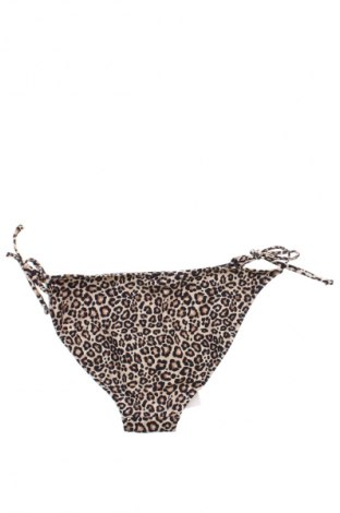 Damen-Badeanzug Jake*s, Größe L, Farbe Mehrfarbig, Preis € 32,99