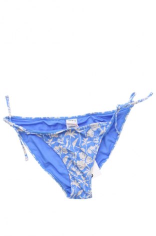 Damen-Badeanzug Jake*s, Größe L, Farbe Mehrfarbig, Preis € 30,99