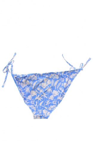 Damen-Badeanzug Jake*s, Größe L, Farbe Mehrfarbig, Preis € 30,99