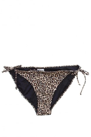 Damen-Badeanzug Jake*s, Größe L, Farbe Mehrfarbig, Preis € 32,99