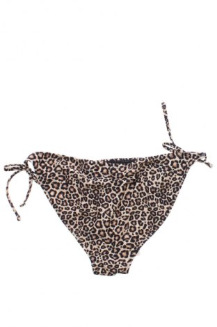 Damen-Badeanzug Jake*s, Größe L, Farbe Mehrfarbig, Preis € 32,99