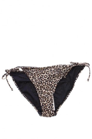 Damen-Badeanzug Jake*s, Größe L, Farbe Mehrfarbig, Preis € 32,99
