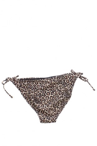 Damen-Badeanzug Jake*s, Größe L, Farbe Mehrfarbig, Preis € 32,99