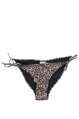 Damen-Badeanzug Jake*s, Größe S, Farbe Mehrfarbig, Preis € 32,99