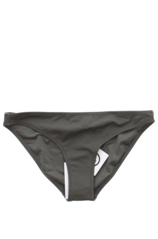 Damen-Badeanzug Jake*s, Größe S, Farbe Grün, Preis € 32,99