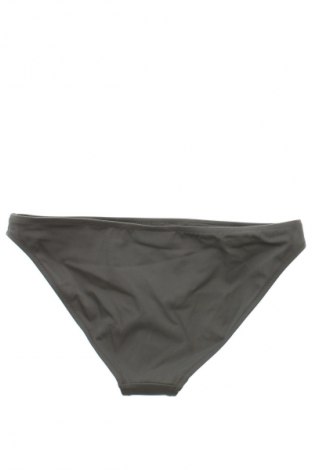 Damen-Badeanzug Jake*s, Größe S, Farbe Grün, Preis € 32,99