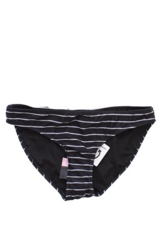 Dámske plavky  Janina, Veľkosť M, Farba Viacfarebná, Cena  15,94 €