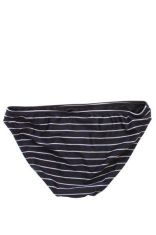 Dámske plavky  Janina, Veľkosť M, Farba Viacfarebná, Cena  15,94 €